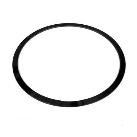 Aic Replacement Parts Ring-Retainer Fits Caterpillar Models 2M3827